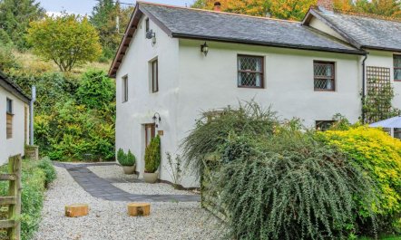 2 Bed in Barnstaple 1