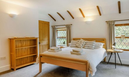 2 Bed in Barnstaple 5