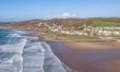 2 Bed in Barnstaple 3