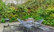 2 Bed in Barnstaple 1