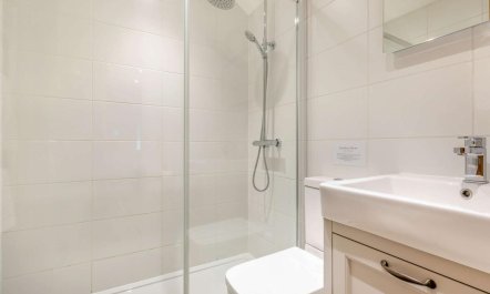 2 Bed in Barnstaple 7