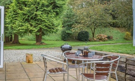 2 Bed in Barnstaple 8