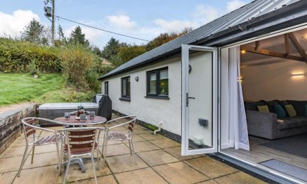 2 Bed in Barnstaple 9