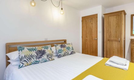 2 Bed in Barnstaple 5