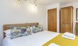 2 Bed in Barnstaple 5
