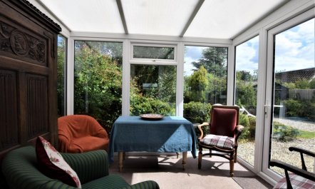 3 Bed in Great Snoring 5