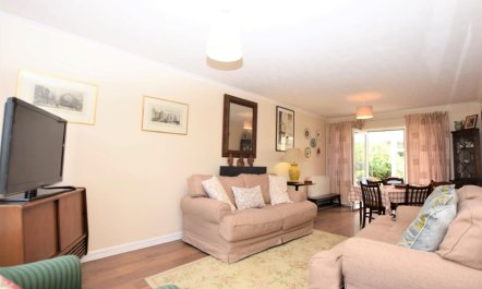 3 Bed in Great Snoring 2