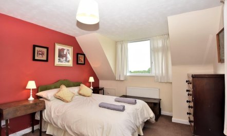 3 Bed in Great Snoring 9
