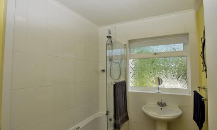 3 Bed in Great Snoring 8