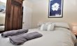 3 Bed in Great Snoring 7