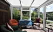 3 Bed in Great Snoring 5