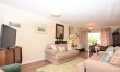 3 Bed in Great Snoring 2
