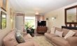 3 Bed in Great Snoring 1