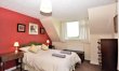 3 Bed in Great Snoring 9