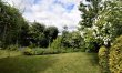 3 Bed in Great Snoring 6