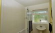 3 Bed in Great Snoring 8
