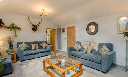 2 Bed in Holywell 3