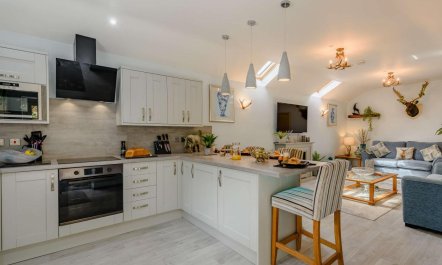 2 Bed in Holywell 7