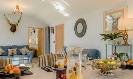 2 Bed in Holywell 9