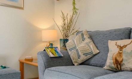 2 Bed in Holywell 4