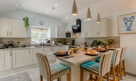 2 Bed in Holywell 8
