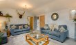 2 Bed in Holywell 3