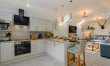 2 Bed in Holywell 7