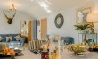 2 Bed in Holywell 9