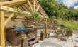 2 Bed in Holywell 5