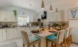 2 Bed in Holywell 8