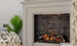 2 Bed in Holywell 2