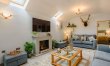 2 Bed in Holywell 1