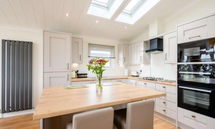 2 Bed in Newton Stewart 5