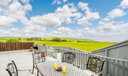 2 Bed in Newton Stewart 1