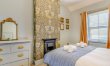 2 Bed in Bakewell 8