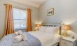 2 Bed in Bakewell 7