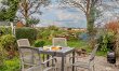 3 Bed in Redruth 3