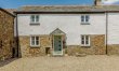 3 Bed in Bude 8