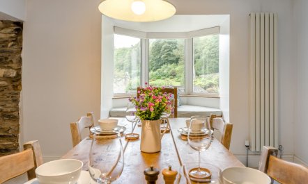 3 Bed in Ambleside 9