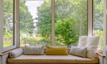 3 Bed in Ambleside 3