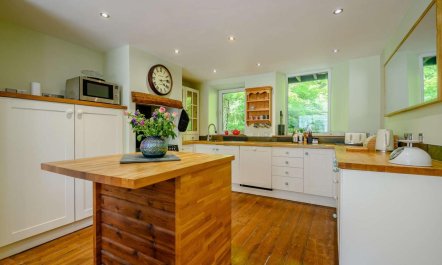 3 Bed in Ambleside 6