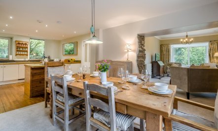 3 Bed in Ambleside 2