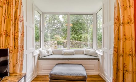 3 Bed in Ambleside 3