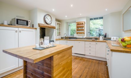 3 Bed in Ambleside 1