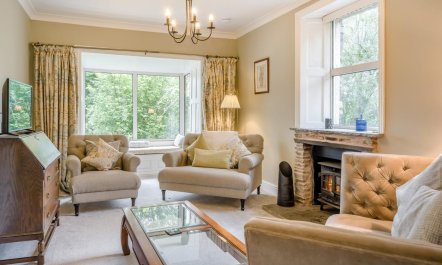 3 Bed in Ambleside