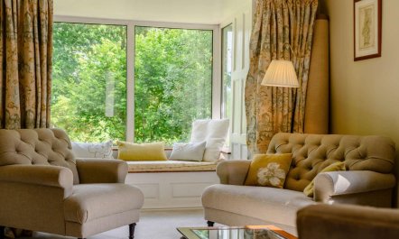 3 Bed in Ambleside 4