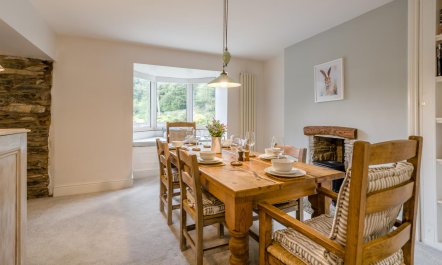 3 Bed in Ambleside 8