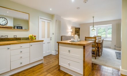 3 Bed in Ambleside 6