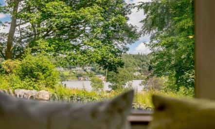 3 Bed in Ambleside 1