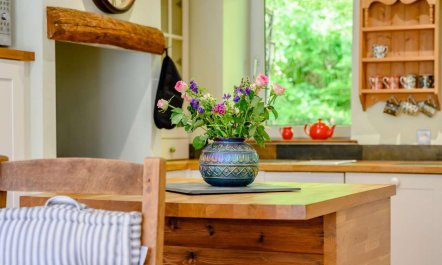 3 Bed in Ambleside 8